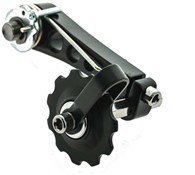 DiamondBack Single Speed Tensioner