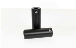 DiamondBack Superlight Pegs