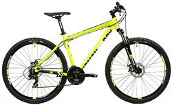 DiamondBack Sync 1.0 27.5" - Ex Demo - 14" 2016 Mountain Bike