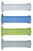 DiamondBack UV Reactive Grips
