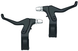 DiamondBack V Brake Lever