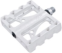 DiamondBack XYZ Pedal