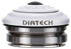 Diatech IB-1 Integrated Headset