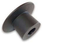 E-Thirteen 3RS Tapered Roller