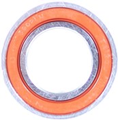 E-Thirteen 6902 Hub Bearing TRS / LG1R