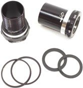 E-Thirteen BB30 Bottom Bracket - 68/73mm