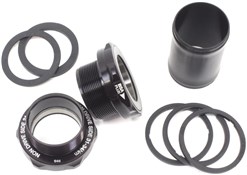 E-Thirteen BSA External MTB Mountain Bottom Bracket