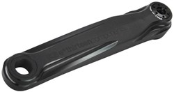 E-Thirteen Crank Arm XC Non Drive Side