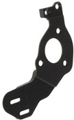 E-Thirteen DRS Backplate