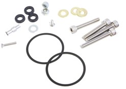 E-Thirteen DRS/DSS/DS Bolt Kit