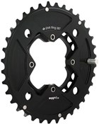 E-Thirteen Double Shiftring Kit