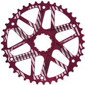 E-Thirteen EX Cog Cassette Range Extender