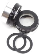 E-Thirteen Fat Bike PF30 Bottom Bracket 100mm