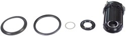 E-Thirteen Freehub Body Complete Kit