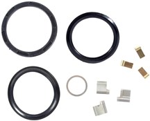 E-Thirteen Freehub Service Kit Generation 2
