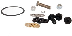 E-Thirteen Heim 2 Bolt Kit