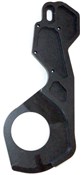 E-Thirteen Heim 3RS Backplate