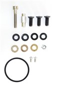 E-Thirteen Heim 3RS Bolt Kit