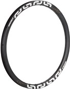 E-Thirteen LG1+ 650b/27.5 DH MTB Mountain Rim - 32 Hole