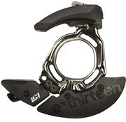 E-Thirteen LG1 Chain Guide