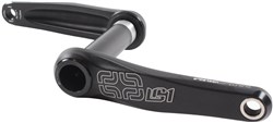 E-Thirteen LG1 Crank Arms