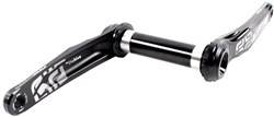 E-Thirteen LG1+ Crank Arms
