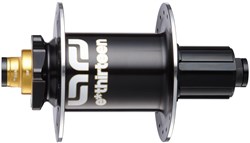 E-Thirteen LG1+ DH MTB Mountain Rear Hub - 32 Hole