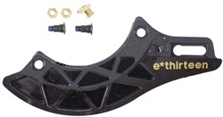 E-Thirteen LG1+ Direct Mount Bashguard Lower Arm