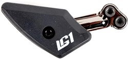 E-Thirteen LG1 Generation 2 Lower Arm
