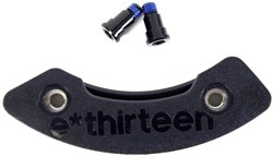 E-Thirteen LG1/TRS Gen 2 Direct Mount Bashguard