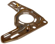E-Thirteen LS1+ Backplate