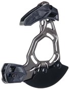 E-Thirteen LS1+ MTB Mountain Chainguide