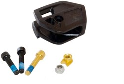 E-Thirteen Lower Slider LG1+/LS1+