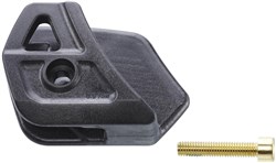 E-Thirteen Lower Slider LG1+ Turbo