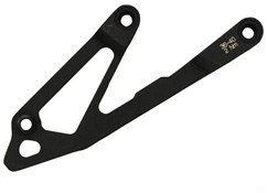 E-Thirteen SRS+ Lower Arm Backplate