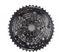 E-Thirteen TRS+ 10 Speed Cassette