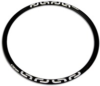E-Thirteen TRS+ 26 inch Enduro/All Mountain MTB Rim - 24 Hole
