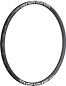 E-Thirteen TRS+ 26 inch Enduro/All Mountain MTB Rim - 28/32 Hole