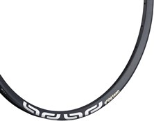 E-Thirteen TRS+ 29 inch Enduro/All Mountain MTB Rim - 28/32 Hole