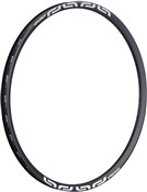 E-Thirteen TRS+ 650b Enduro/All Mountain MTB Rim - 28/32 Hole