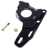 E-Thirteen TRS+ Backplate Dual BB Mount