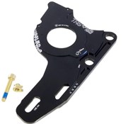 E-Thirteen TRS+ Backplate Dual BB Wide