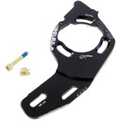 E-Thirteen TRS+ Backplate Dual ISCG IOLD