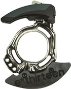 E-Thirteen TRS Chain Guide