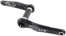 E-Thirteen TRS+ Crank Arms
