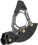 E-Thirteen TRS Dual Ring AM/Enduro/All Mountain MTB Chainguide