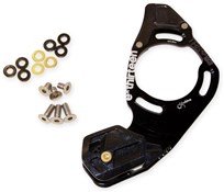 E-Thirteen TRS+ Dual Ring AM MTB Mountain Chainguide - No DMB