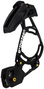 E-Thirteen TRS+ Mountain MTB Single Ring Chainguide