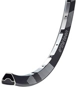 E-Thirteen TRS Race 26 inch Enduro/All Mountain MTB Rim - 28/32 Hole
