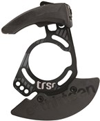 E-Thirteen TRS Race Carbon Chain Guide